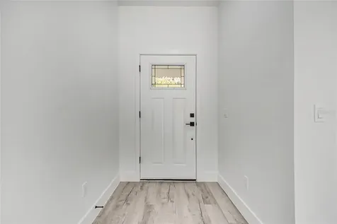 565 Whitted Drive St Cloud FL 34771