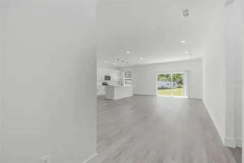 565 Whitted Drive St Cloud FL 34771