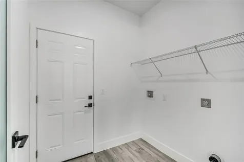 565 Whitted Drive St Cloud FL 34771