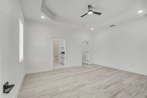 565 Whitted Drive St Cloud FL 34771