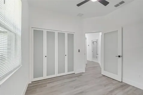 565 Whitted Drive St Cloud FL 34771