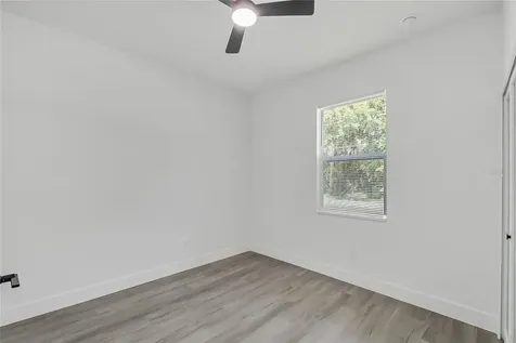 565 Whitted Drive St Cloud FL 34771