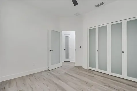 565 Whitted Drive St Cloud FL 34771