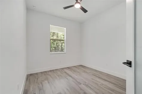565 Whitted Drive St Cloud FL 34771