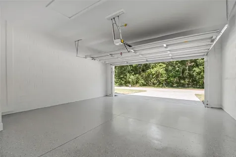 565 Whitted Drive St Cloud FL 34771