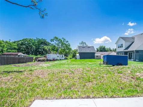 565 Whitted Drive St Cloud FL 34771