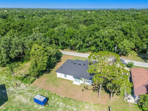 565 Whitted Drive St Cloud FL 34771