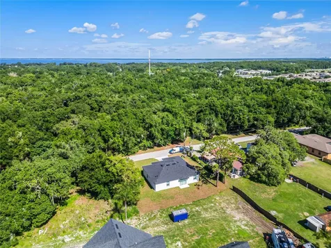 565 Whitted Drive St Cloud FL 34771