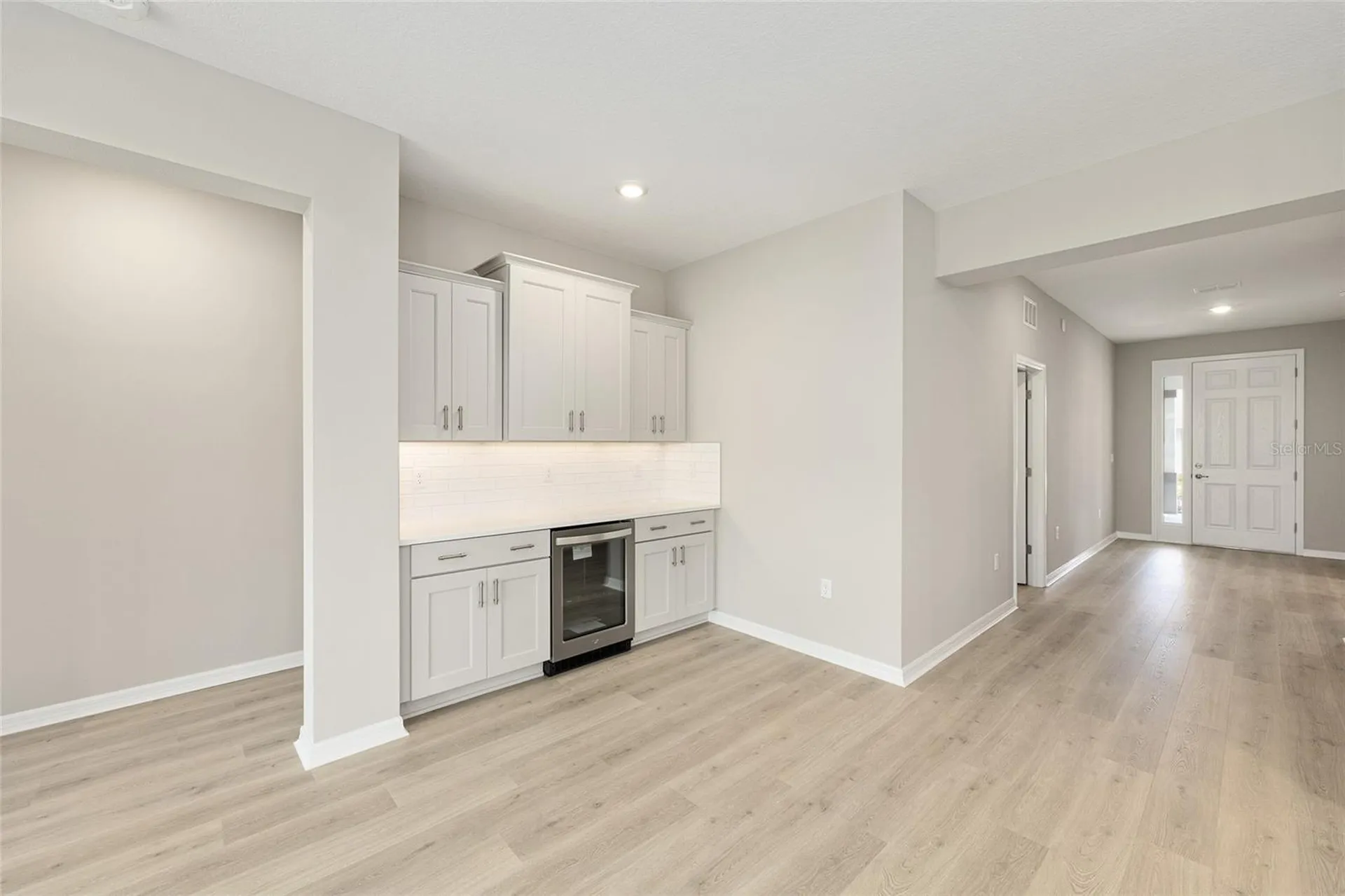 10355 SW 105th Terrace Ocala FL 34481