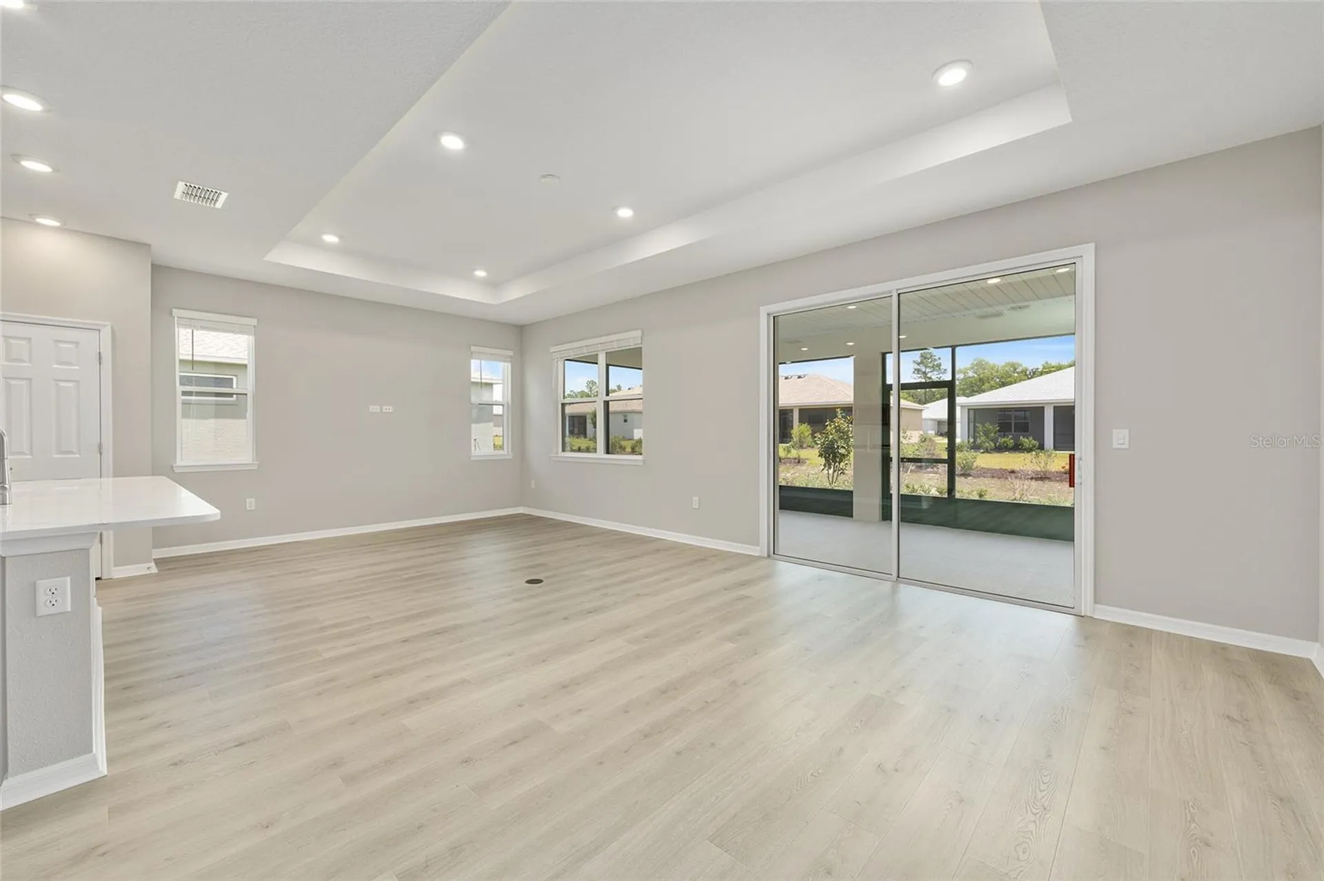 10355 SW 105th Terrace Ocala FL 34481