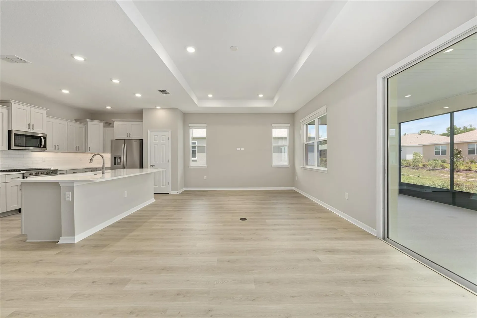 10355 SW 105th Terrace Ocala FL 34481