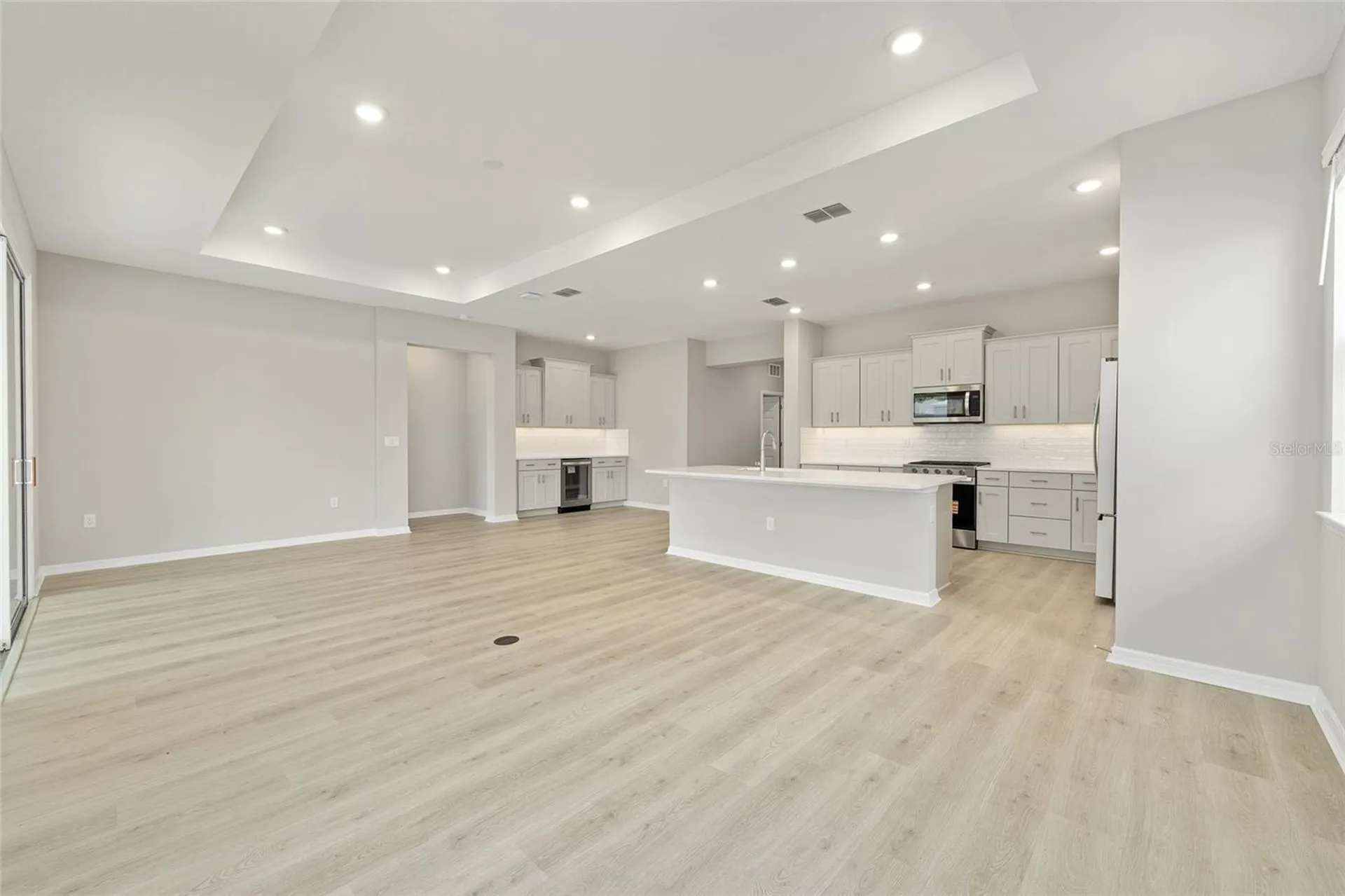10355 SW 105th Terrace Ocala FL 34481