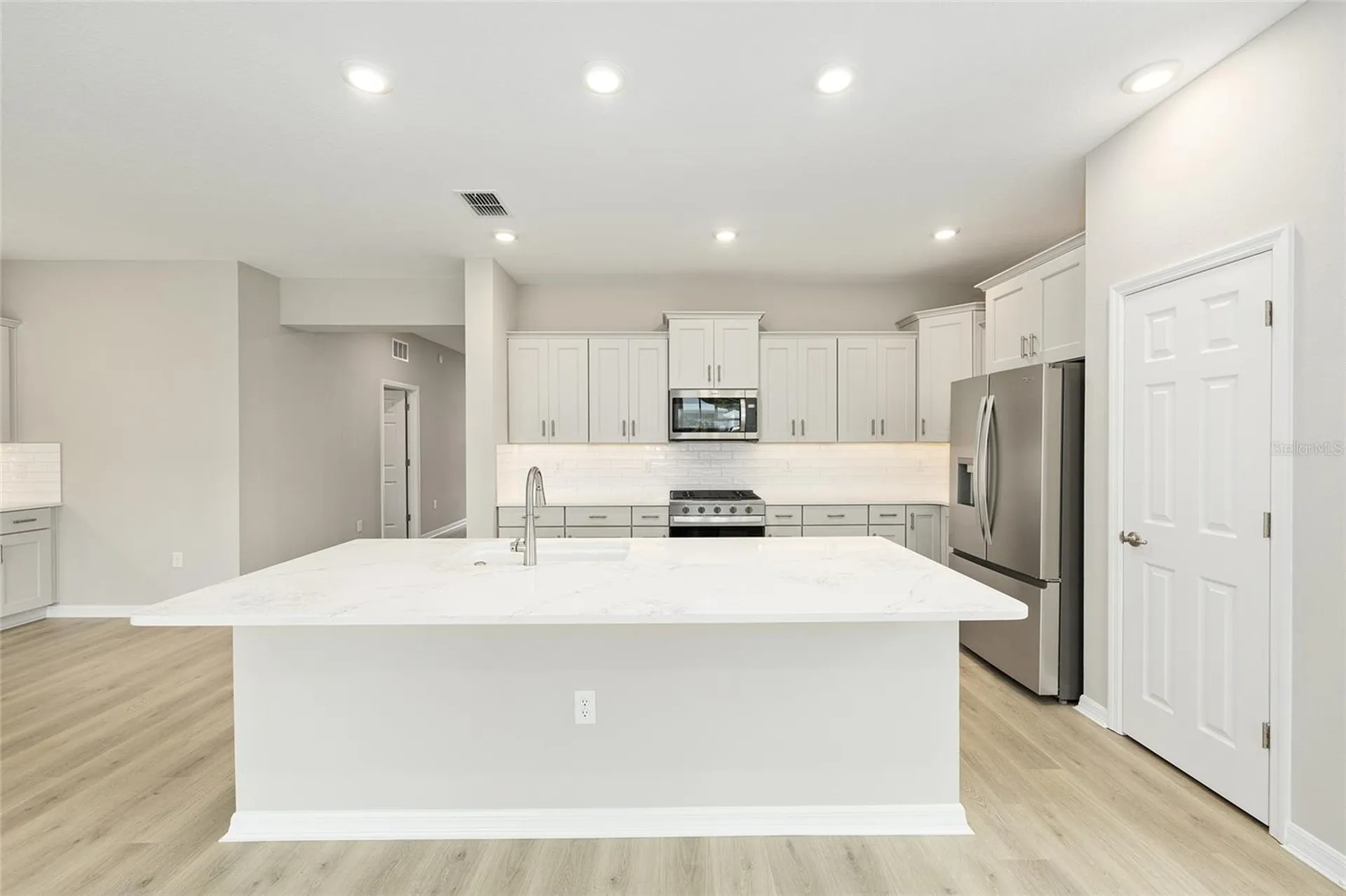 10355 SW 105th Terrace Ocala FL 34481