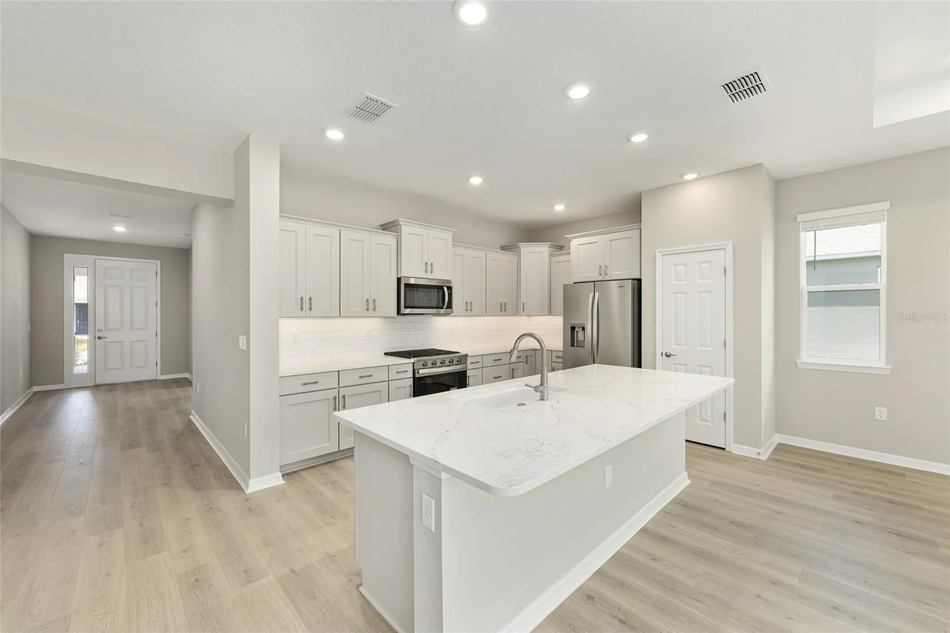 10355 SW 105th Terrace Ocala FL 34481