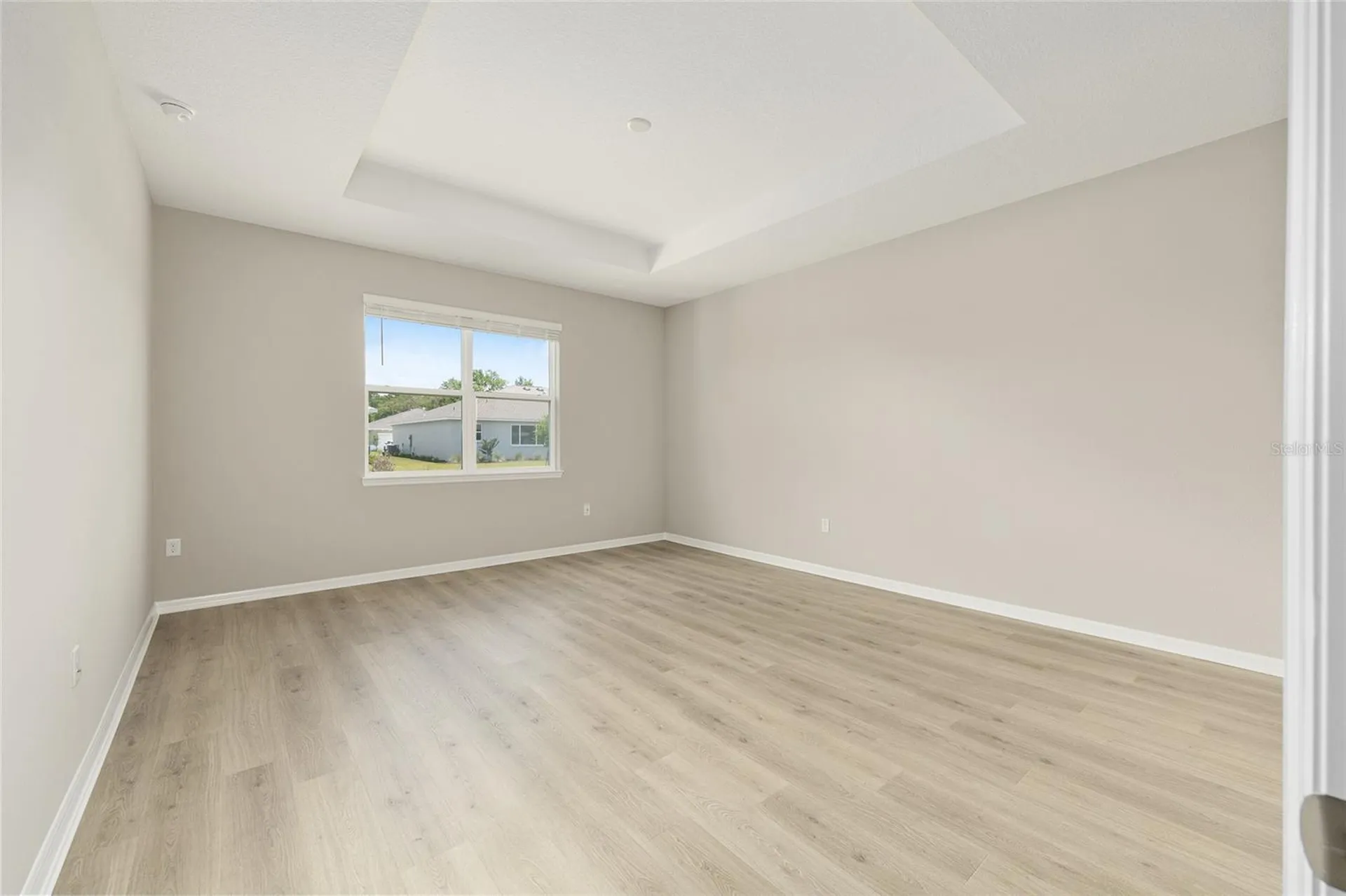 10355 SW 105th Terrace Ocala FL 34481