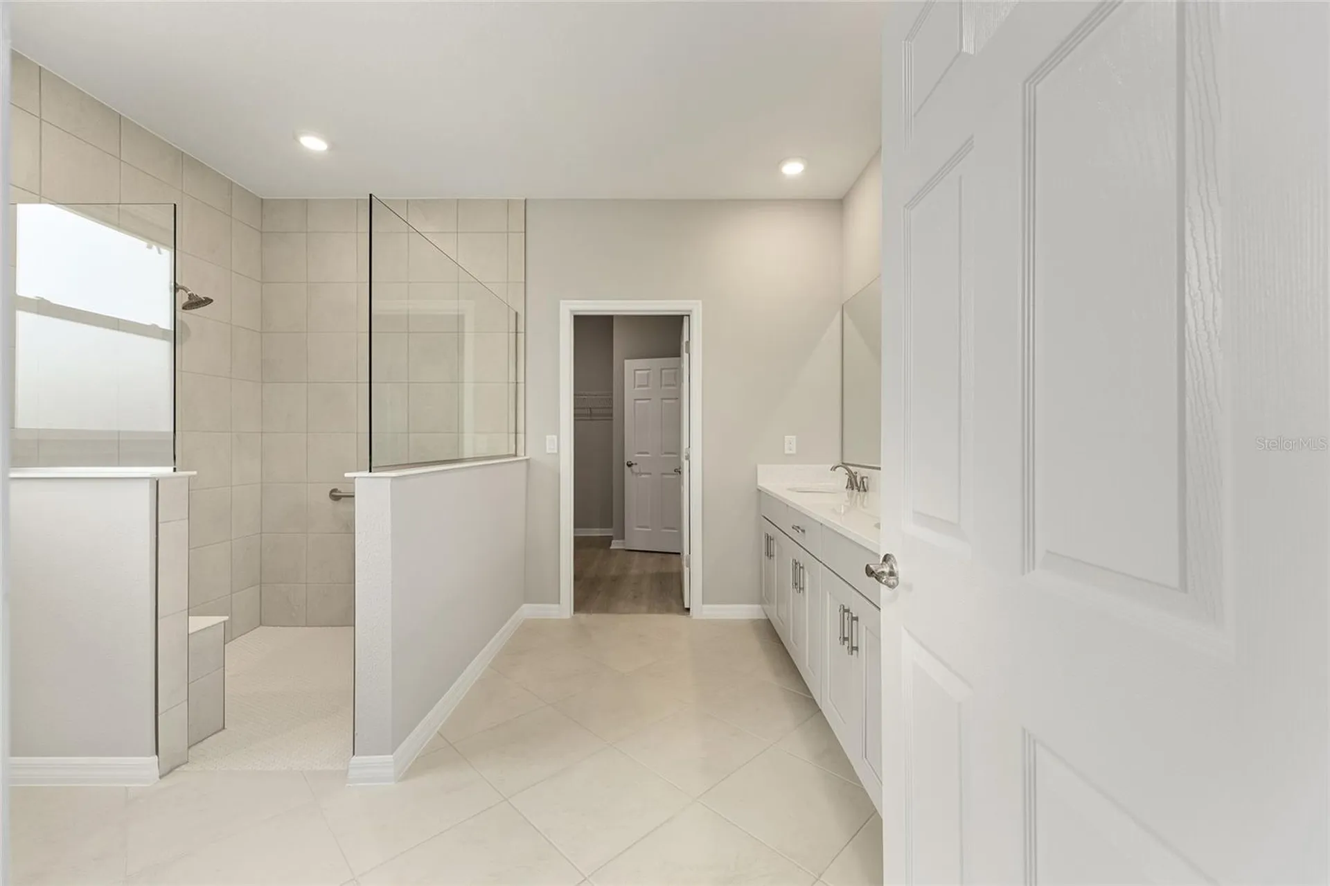 10355 SW 105th Terrace Ocala FL 34481