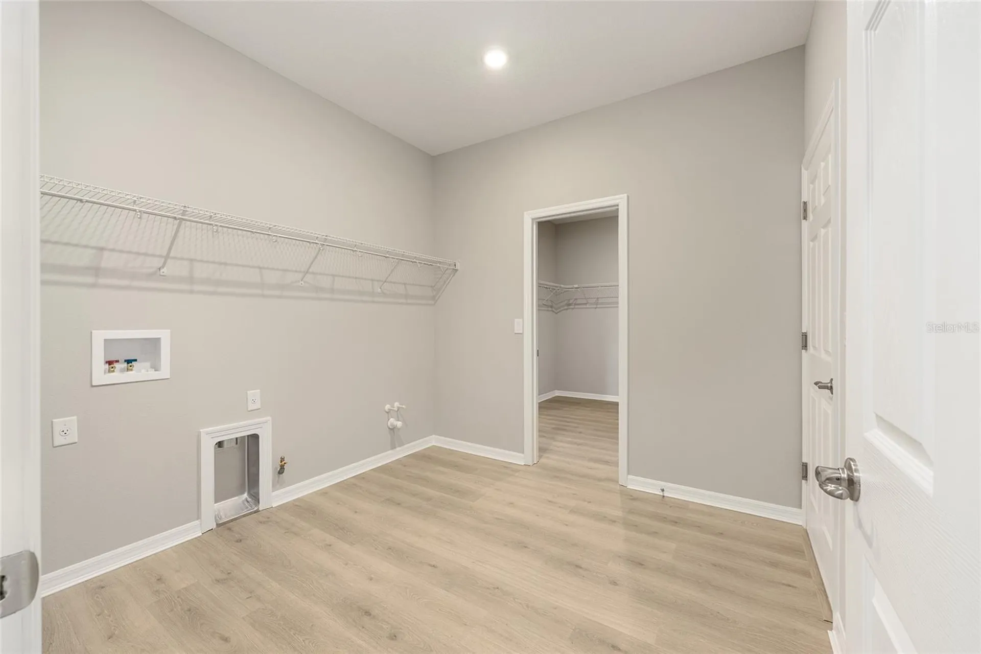 10355 SW 105th Terrace Ocala FL 34481