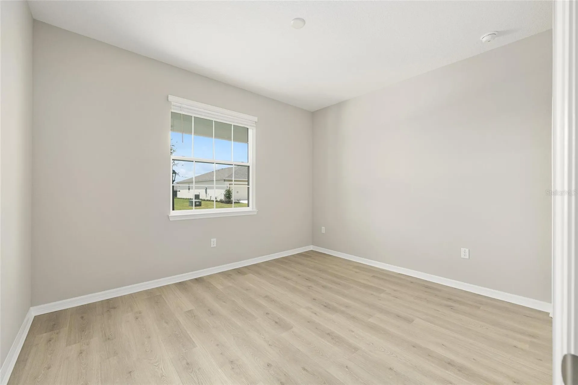 10355 SW 105th Terrace Ocala FL 34481