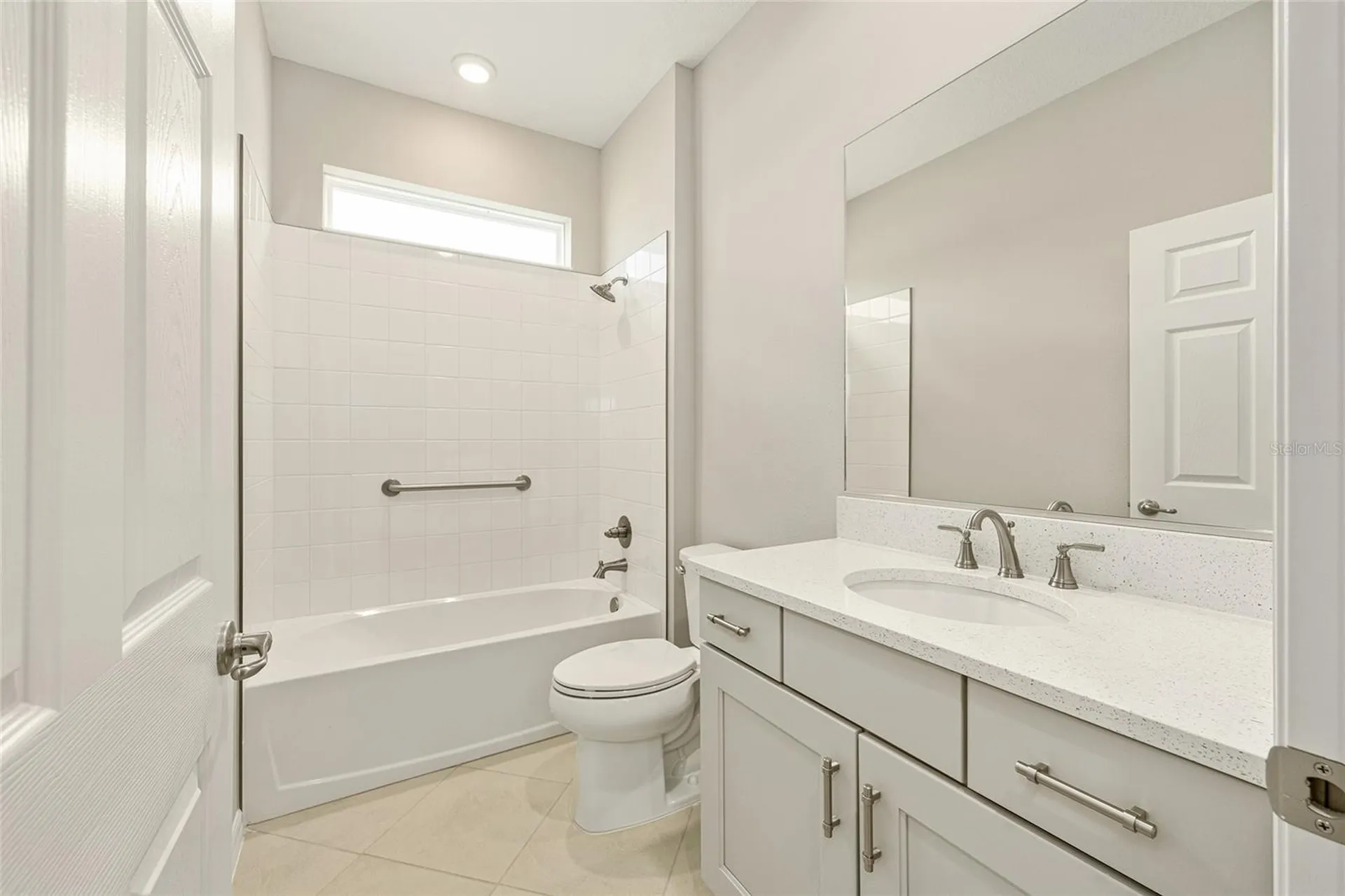 10355 SW 105th Terrace Ocala FL 34481
