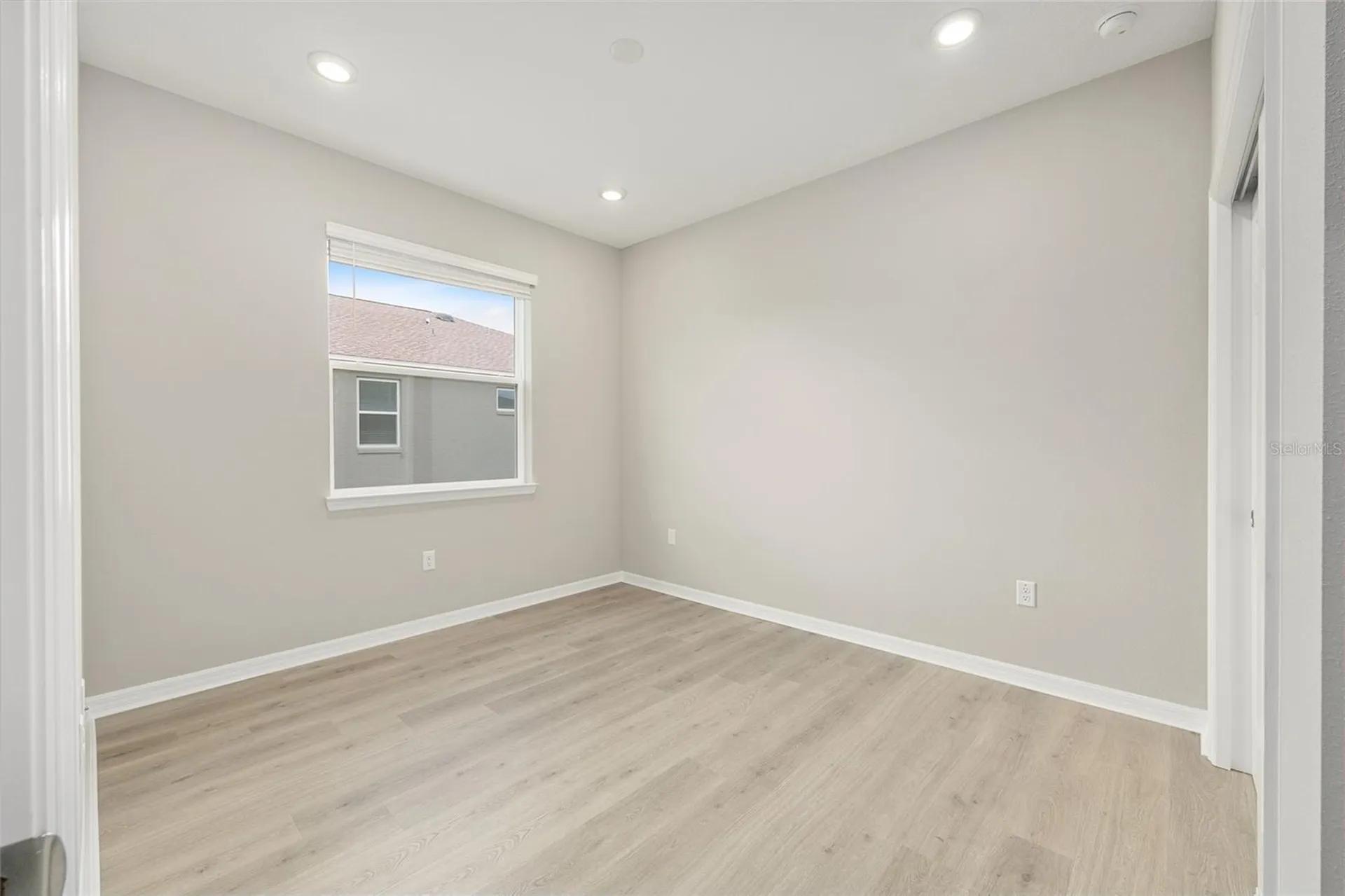 10355 SW 105th Terrace Ocala FL 34481