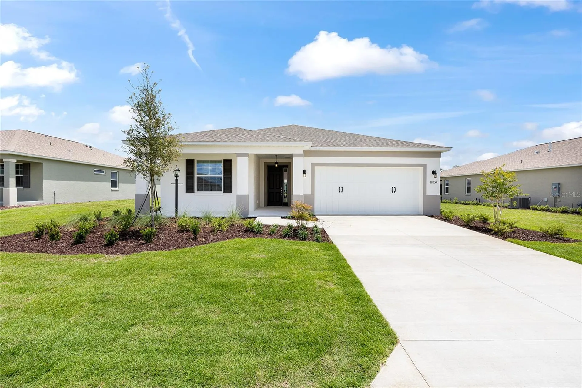10355 SW 105th Terrace Ocala FL 34481
