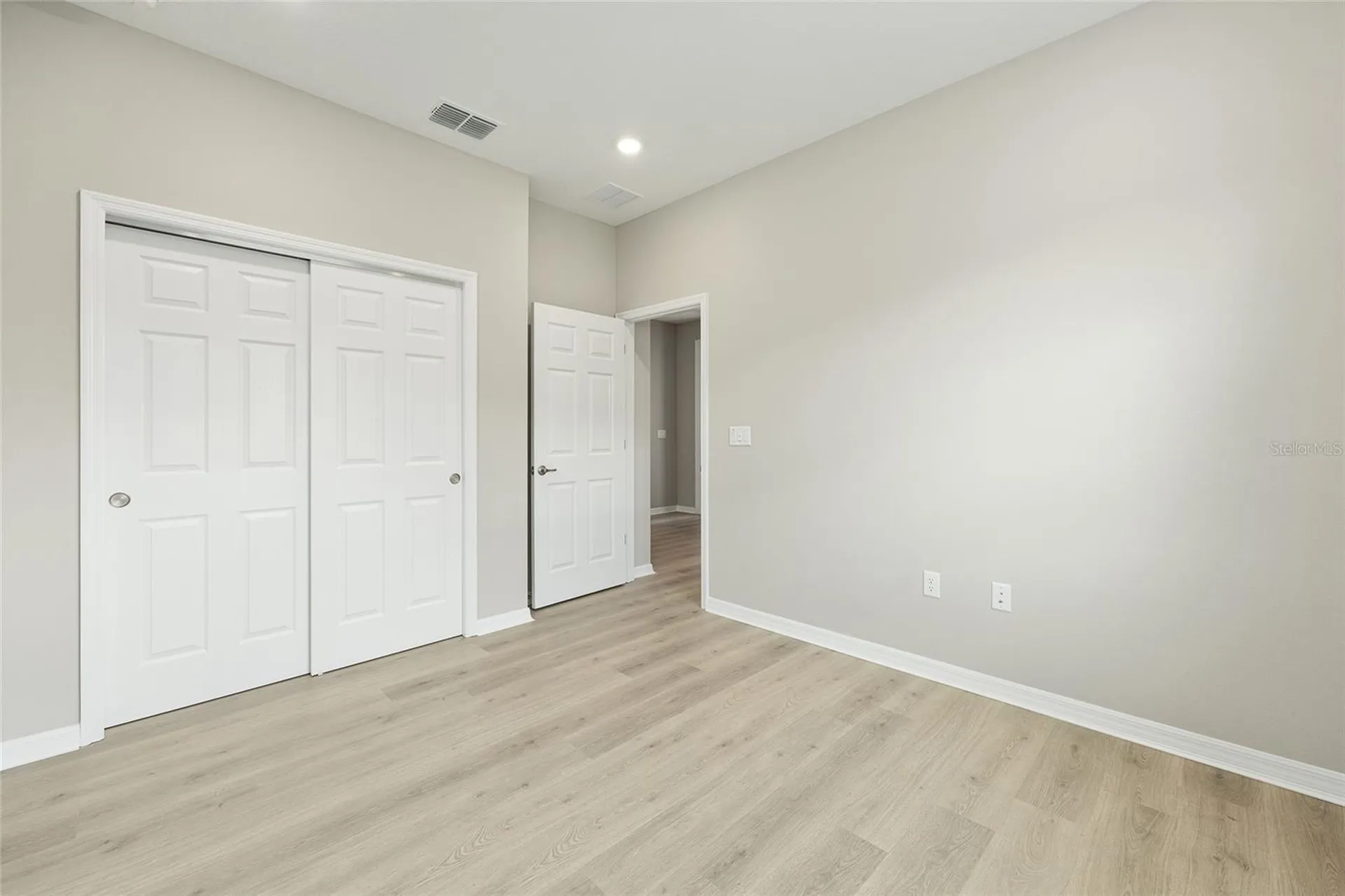 10355 SW 105th Terrace Ocala FL 34481
