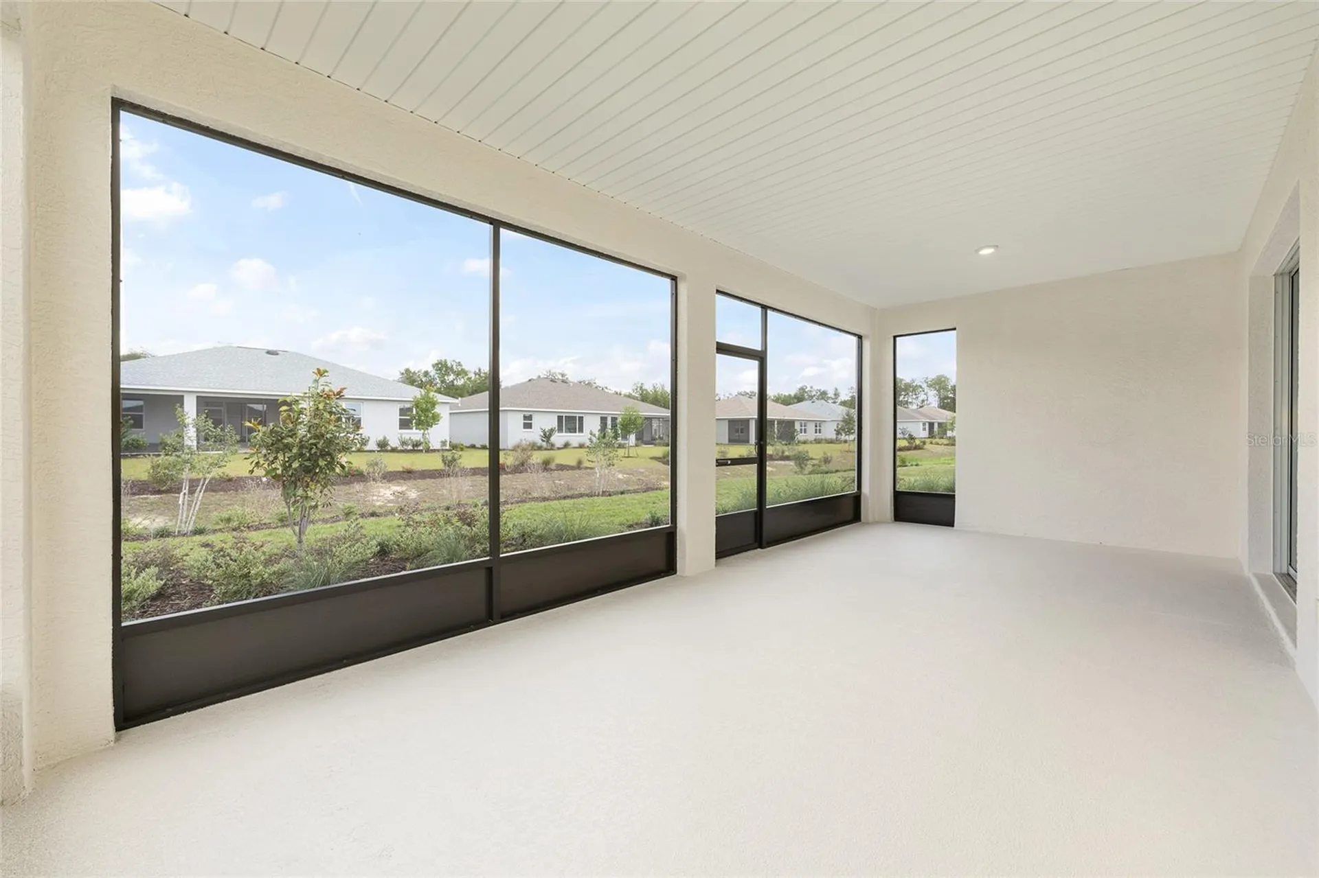 10355 SW 105th Terrace Ocala FL 34481