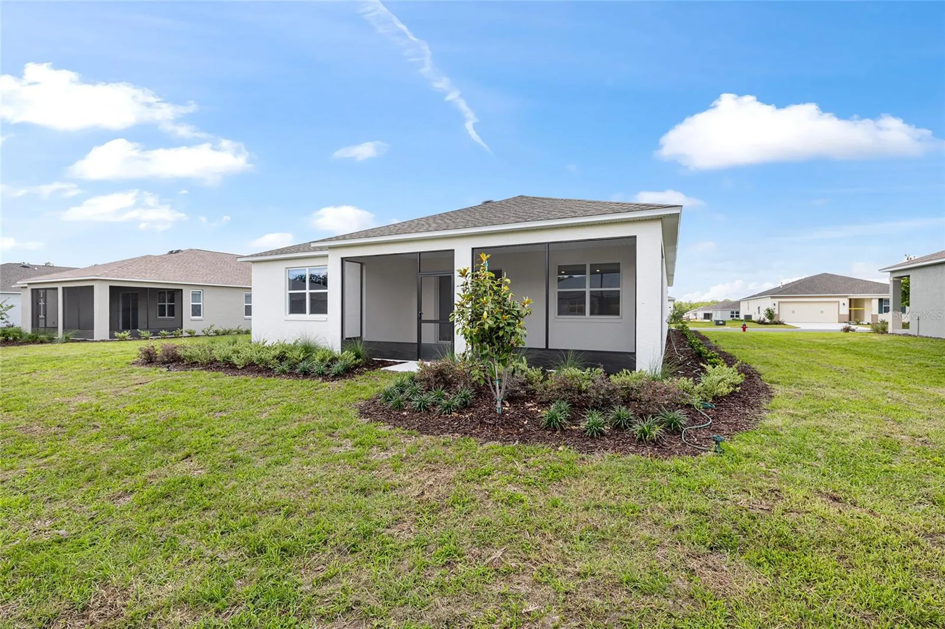 10355 SW 105th Terrace Ocala FL 34481