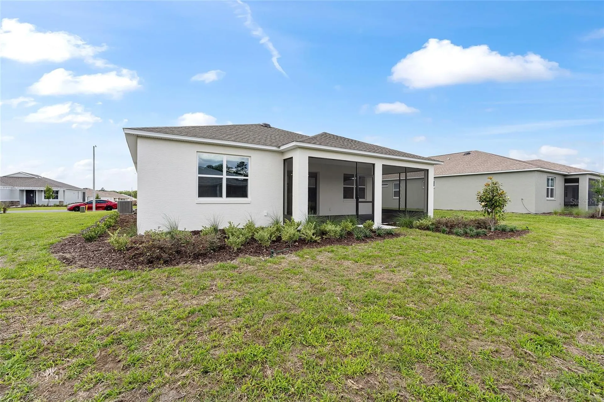 10355 SW 105th Terrace Ocala FL 34481