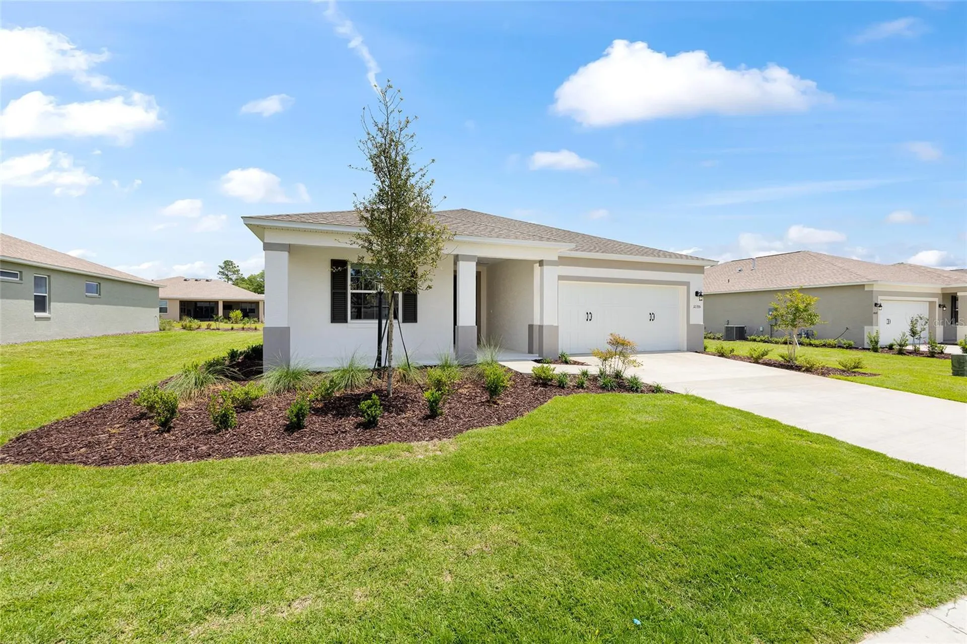 10355 SW 105th Terrace Ocala FL 34481