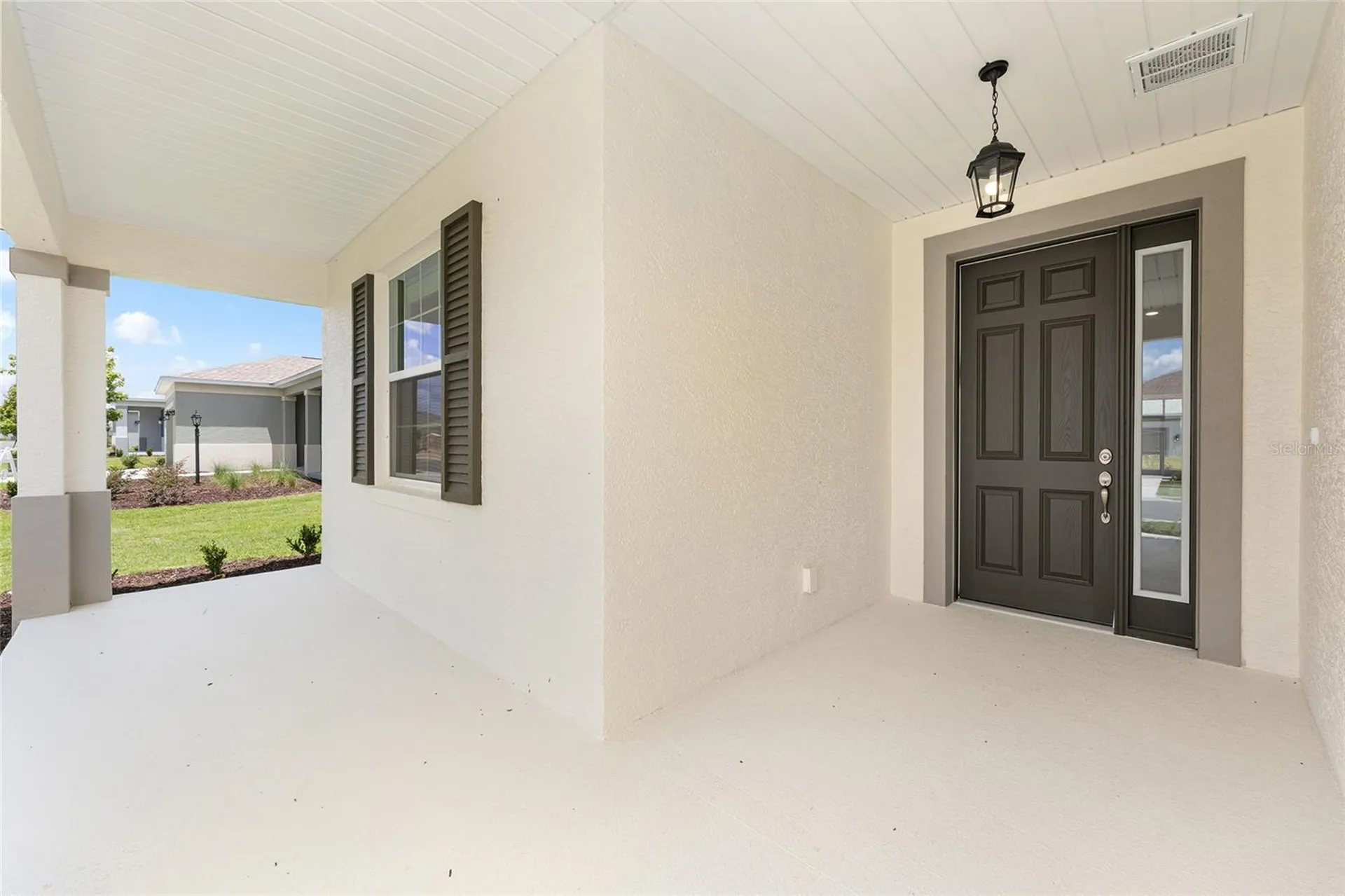 10355 SW 105th Terrace Ocala FL 34481