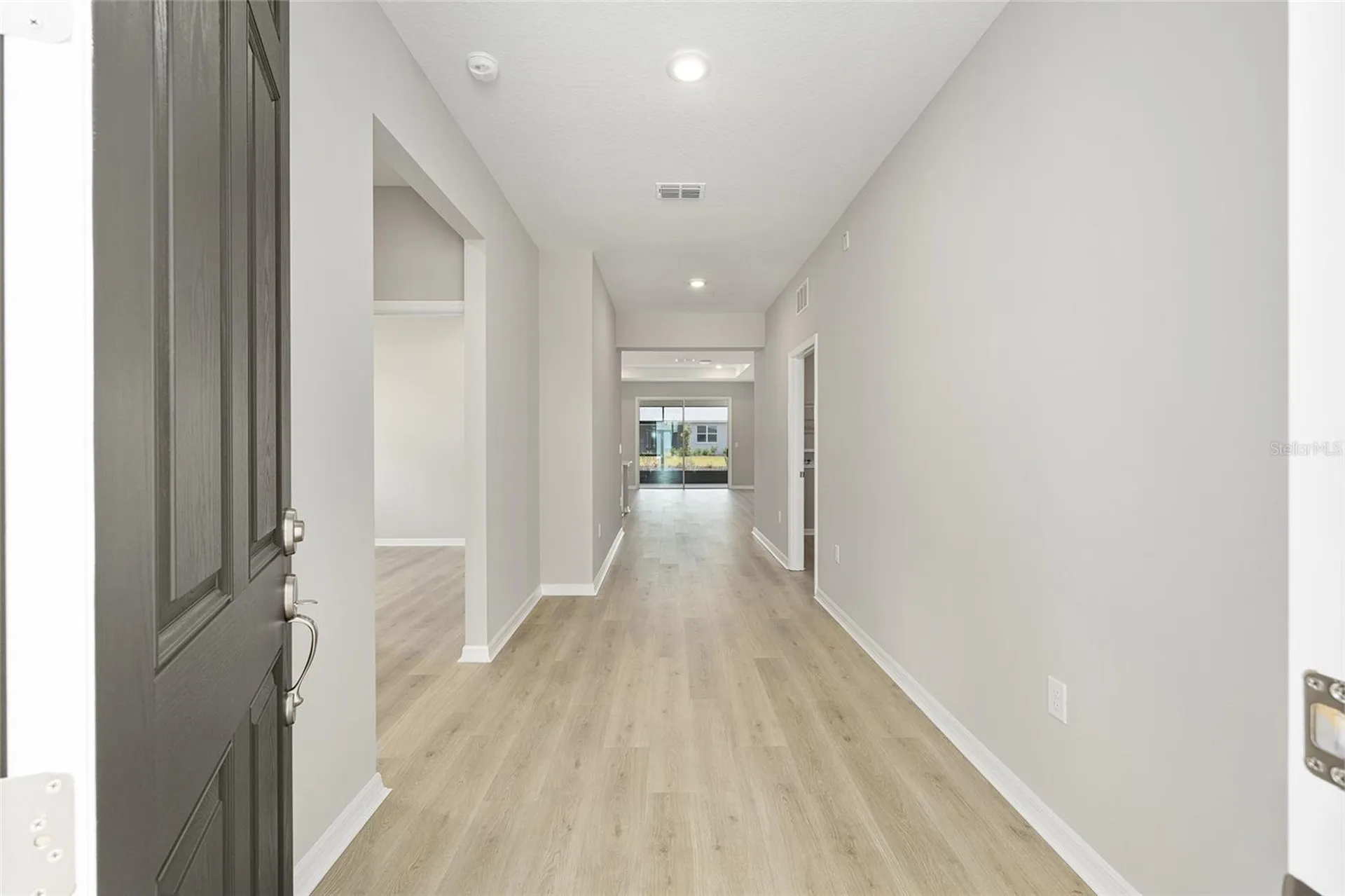 10355 SW 105th Terrace Ocala FL 34481