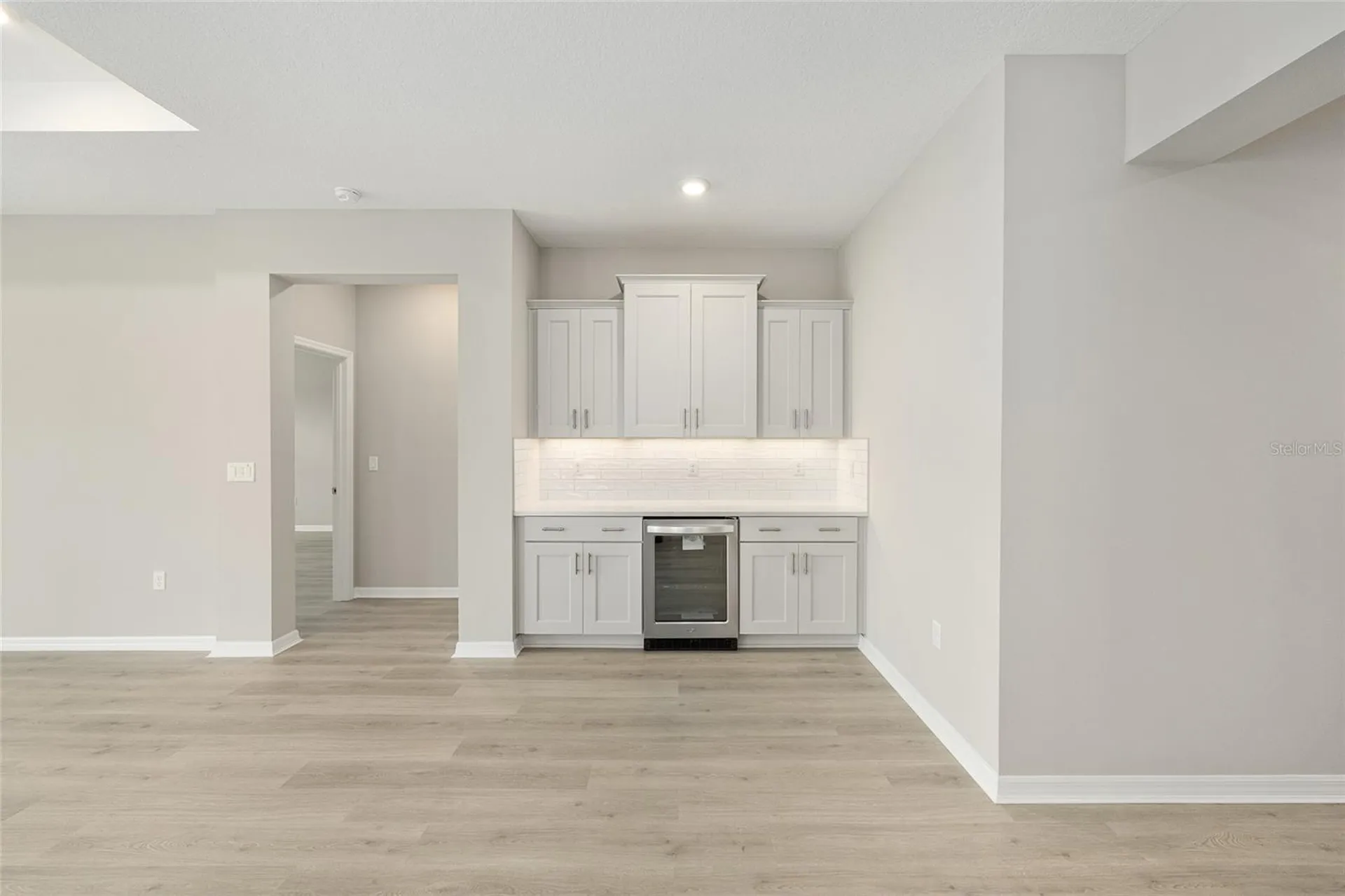 10355 SW 105th Terrace Ocala FL 34481