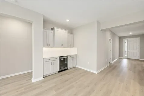 10355 SW 105th Terrace Ocala FL 34481