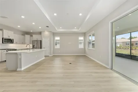 10355 SW 105th Terrace Ocala FL 34481