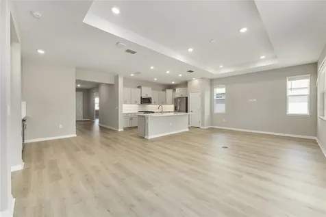 10355 SW 105th Terrace Ocala FL 34481