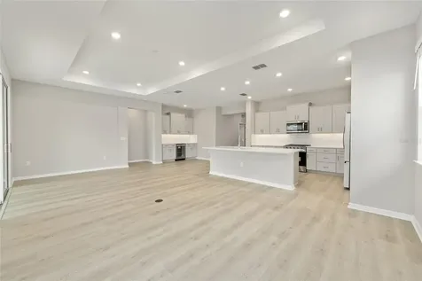 10355 SW 105th Terrace Ocala FL 34481