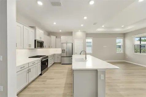 10355 SW 105th Terrace Ocala FL 34481