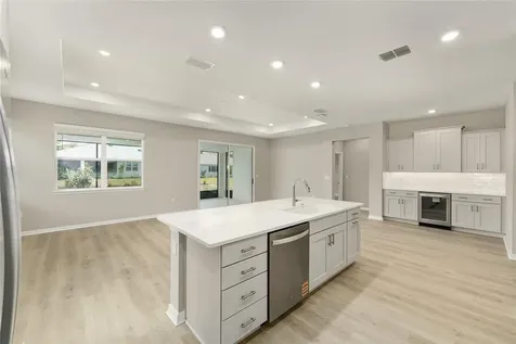 10355 SW 105th Terrace Ocala FL 34481