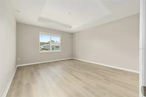 10355 SW 105th Terrace Ocala FL 34481