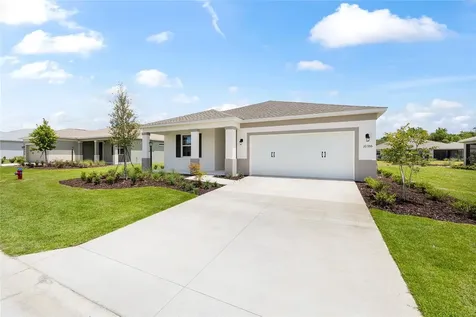 10355 SW 105th Terrace Ocala FL 34481