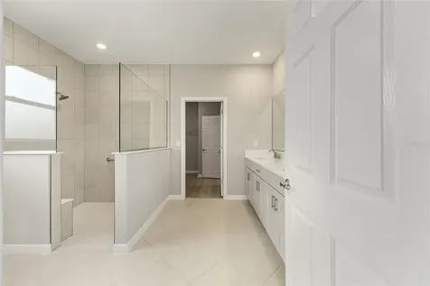 10355 SW 105th Terrace Ocala FL 34481