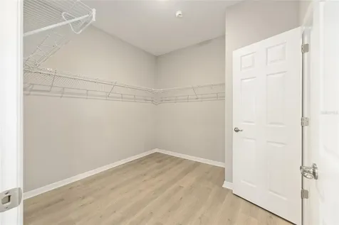 10355 SW 105th Terrace Ocala FL 34481