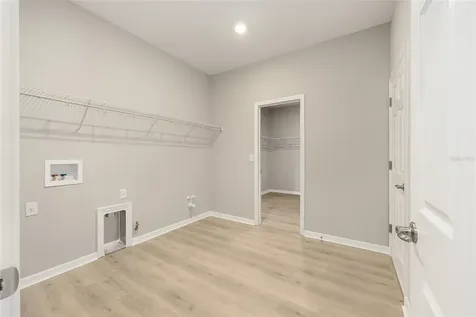 10355 SW 105th Terrace Ocala FL 34481