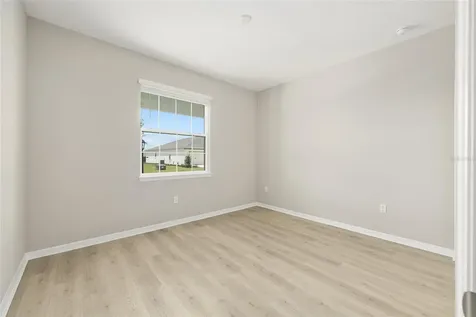 10355 SW 105th Terrace Ocala FL 34481
