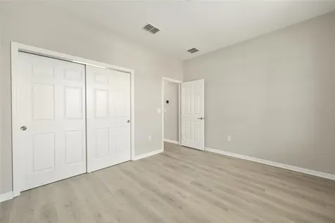 10355 SW 105th Terrace Ocala FL 34481