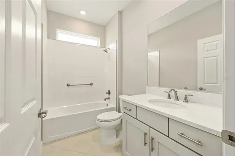 10355 SW 105th Terrace Ocala FL 34481