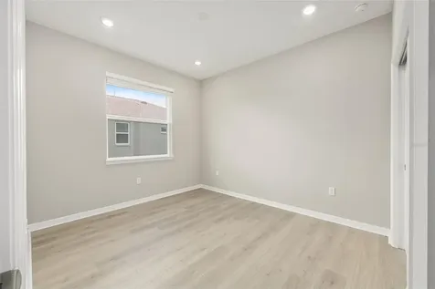 10355 SW 105th Terrace Ocala FL 34481