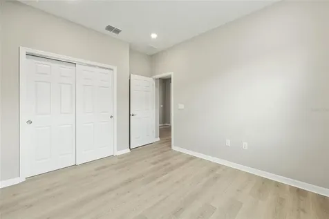 10355 SW 105th Terrace Ocala FL 34481