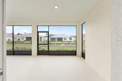 10355 SW 105th Terrace Ocala FL 34481